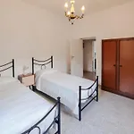 Il Tuo Casale Tra Le Colline - Marche House Сasa de vacaciones
