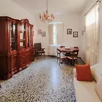 Сasa de vacaciones Il Tuo Casale Tra Le Colline - Marche House *