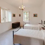 Il Tuo Casale Tra Le Colline - Marche House Сasa de vacaciones *