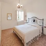 Il Tuo Casale Tra Le Colline - Marche House *