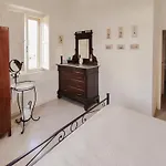 Il Tuo Casale Tra Le Colline - Marche House Сasa de vacaciones Venarotta