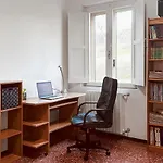 Il Tuo Casale Tra Le Colline - Marche House Сasa de vacaciones *