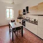Сasa de vacaciones Il Tuo Casale Tra Le Colline - Marche House Venarotta