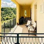 Il Tuo Casale Tra Le Colline - Marche House Сasa de vacaciones Venarotta