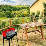 Il Tuo Casale Tra Le Colline - Marche House Сasa de vacaciones *