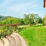Il Tuo Casale Tra Le Colline - Marche House